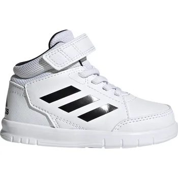 Chlapecké tenisky Adidas Altasport Mid G27125