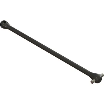 RC náhradní díl Arrma CVD ARA310923