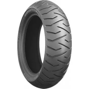 BRIDGESTONE BATTLAX TH01 160/60 R14 65H