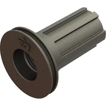 RC náhradní díl Arrma ARA340166