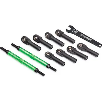 RC náhradní díl Traxxas TRA8638G