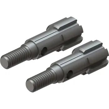 RC náhradní díl Arrma ARAC9443