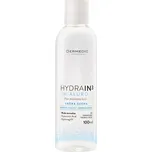 Biogened Dermedic Hydrain3 Hialuro 100 ml