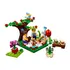 Stavebnice LEGO LEGO 40236 Romantický valentýnský piknik