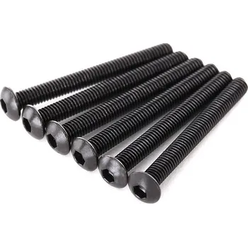 RC vybavení Traxxas TRA2616