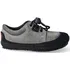Dívčí polobotky Sole Runner PAN Grey/Black, 29