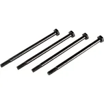 Lrp Electronic L122194