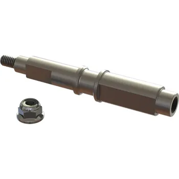 RC náhradní díl Arrma ARA310922