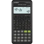 Casio FX 350 ES Plus 2E
