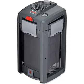 Akvarijní filtr EHEIM Professionel Thermo 4+ 350