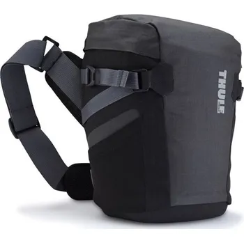 Thule Perspektiv M fotopouzdro Thule Perspektiv M fotopouzdro