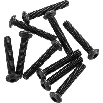 RC vybavení Arrma ARAC9710