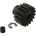 Arrma 17T 1M HD ARA310964