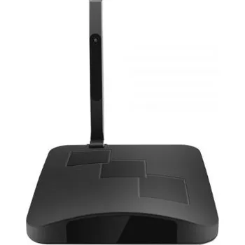 Digitální kamera Router s utajenou HD kamerou