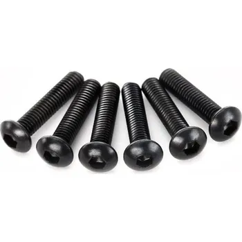 RC vybavení Traxxas TRA2593