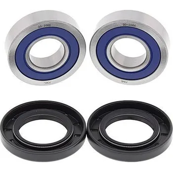 Opravná sada ložisek kol All Balls přední HONDA CB 1300 S, F rok