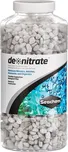 Seachem de*Nitrate 1000 ml