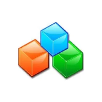 Revizní přístroj ILLKO P 7051 - PC software ILLKO Studio (zaslání klíče na e-mail) + DOPRAVA ZDARMA