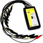 ILLKO DIGIsort - Třídič kabelů k DIGIOHMpro + DOPRAVA ZDARMA