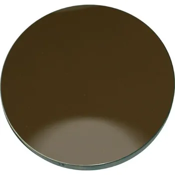 Zrcadlo Primární zrcadlo Sky-Watcher 250/1200