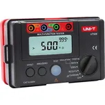 UNI-T UT526 - Multifunkční tester + DOPRAVA ZDARMA