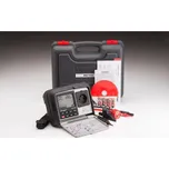 Megger PAT150R - Tester spotřebičů + DOPRAVA ZDARMA