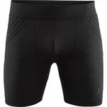 Craft Fuseknit Comfort B99000 černé L