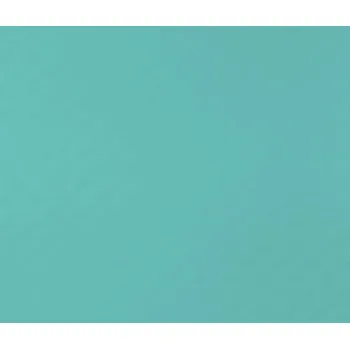 bazénová fólie Fólie pro vyvařování bazénů - ALKORPLAN 2K - Caribbean Green, 2,05m šíře, 1,5mm, metráž