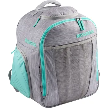 Taška na sjezdové boty Rossignol Electra Boot and Helmet Pack