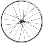 Mavic zadní AKSIUM Shimano 11