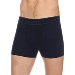 Brubeck BX 00501 tmavě modré