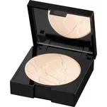 Alcina - Kompaktní make-up a pudr v jednom - Matt Sensation Powder - light 9 g