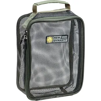 Mivardi Vak na boilies New Dynasty M