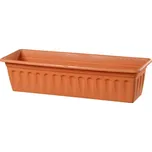 Nohel Garden Primavera 58 cm terakotový