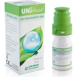 Unimed Pharma UNItears 10 ml