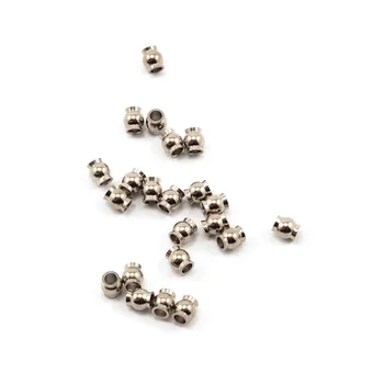 RC náhradní díl Traxxas TRA7028X