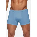 Cornette Authentic 223 LT54504575