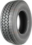 Double Coin RLB900+ 385/65 R22,5 160 K