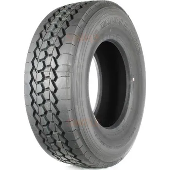 Double Coin RLB900+ 385/65 R22,5 160 K Double Coin RLB900+ 385/65 R22,5 160 K