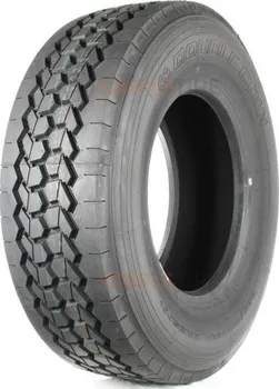 Double Coin RLB900+ 385/65 R22,5 160 K