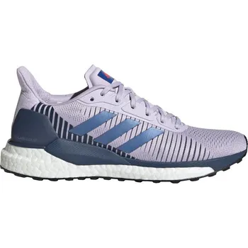 Dámská běžecká obuv Adidas Solar Glide St 19 W Ee4304