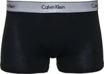 Calvin Klein Trunk NB2156A-CSK