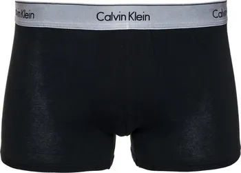 Boxerky Calvin Klein Trunk NB2156A-CSK