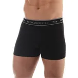 Brubeck 00501A černé