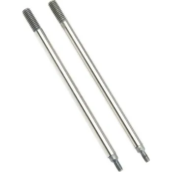 RC náhradní díl Arrma AR330481