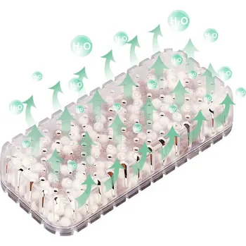 Příslušenství pro zvlhčovač vzduchu Rohnson R-9510CF