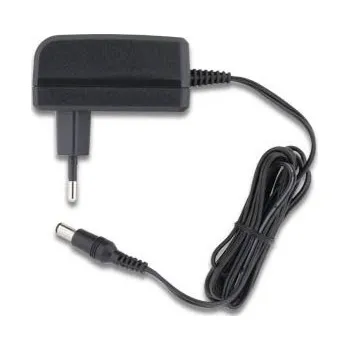 Electron ZS 12/UNI - Síťový adaptér