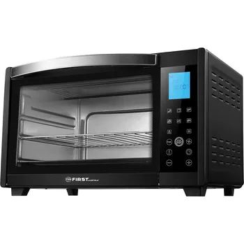 Mini trouba First Austria FA5043-2