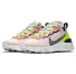 Dámské tenisky NIKE W React Element 55 PRM CD6964-600