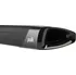 Soundbar Polk Audio MagniFi Max